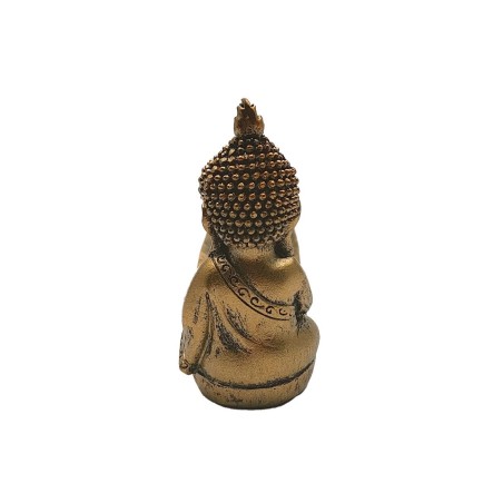 Buda Porta Incienso NL3203-90