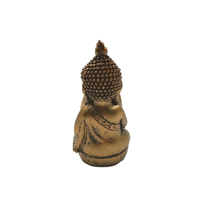 Buda Porta Incienso NL3203-90