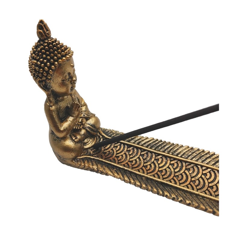 Buda Porta Incienso NL3203-90