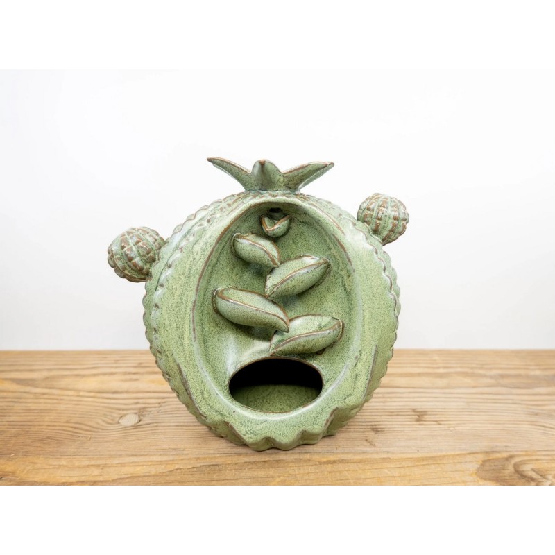 Cactus Incienso 0318