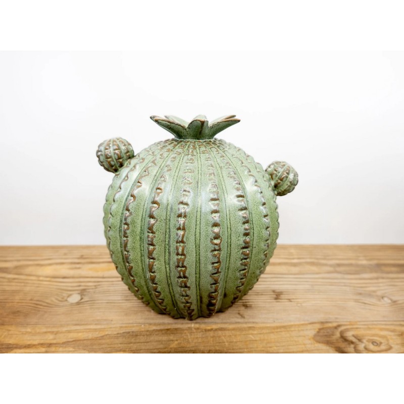 Cactus Incienso 0318