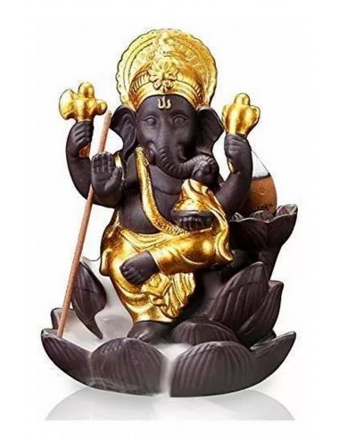 Elefante Ganesha Incienso 0335 99,900.00