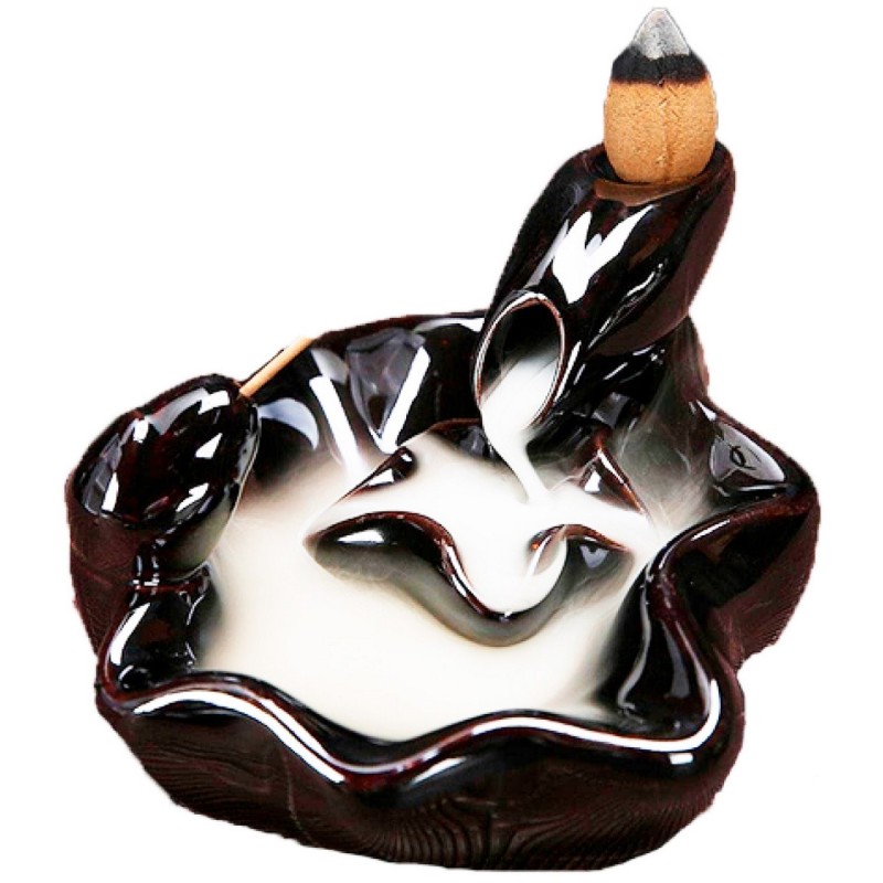 Cascada Armonia Incienso 0329