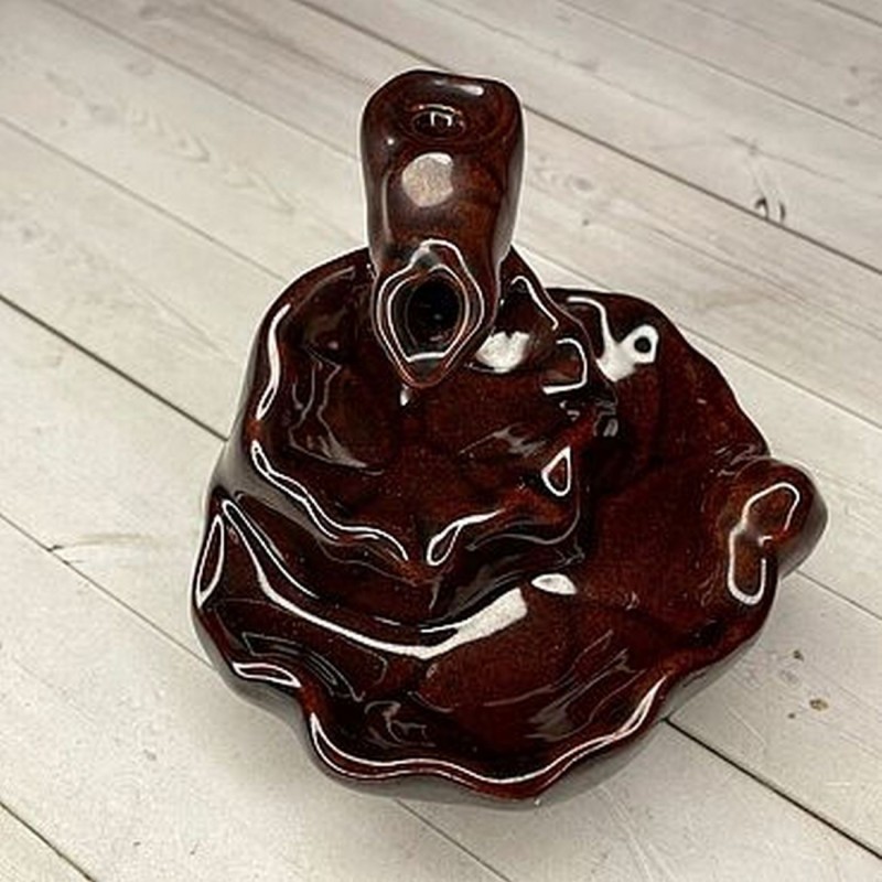 Cascada Armonia Incienso 0329