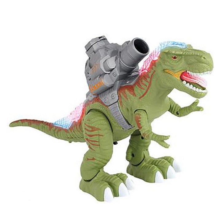 Dinosaurio Rex