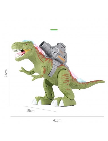 Dinosaurio Rex 139,900.00