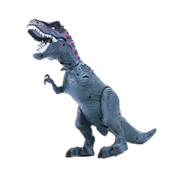 Dinosaurio Rex