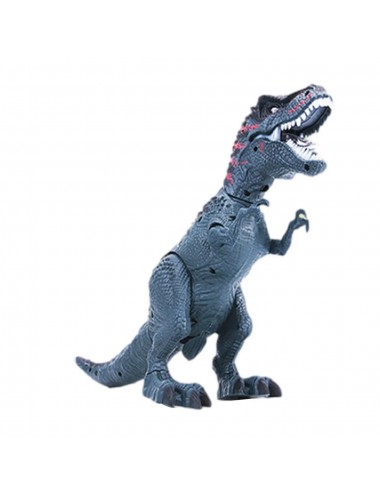 Dinosaurio Rex 79,900.00