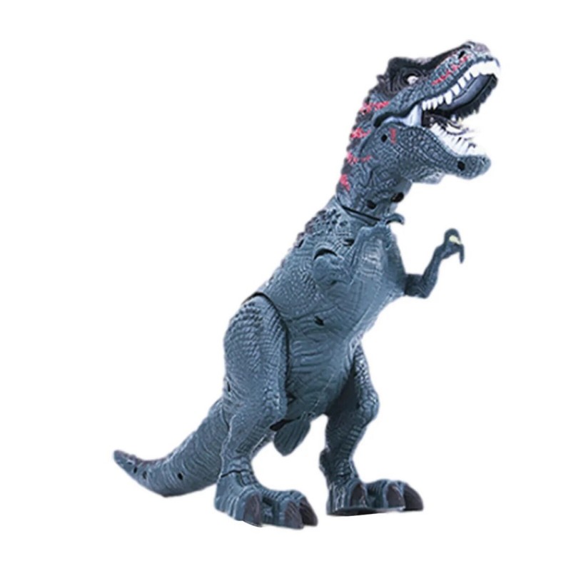 Dinosaurio Rex