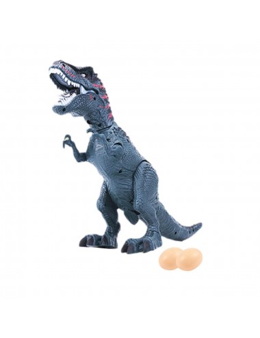 Dinosaurio Rex 79,900.00