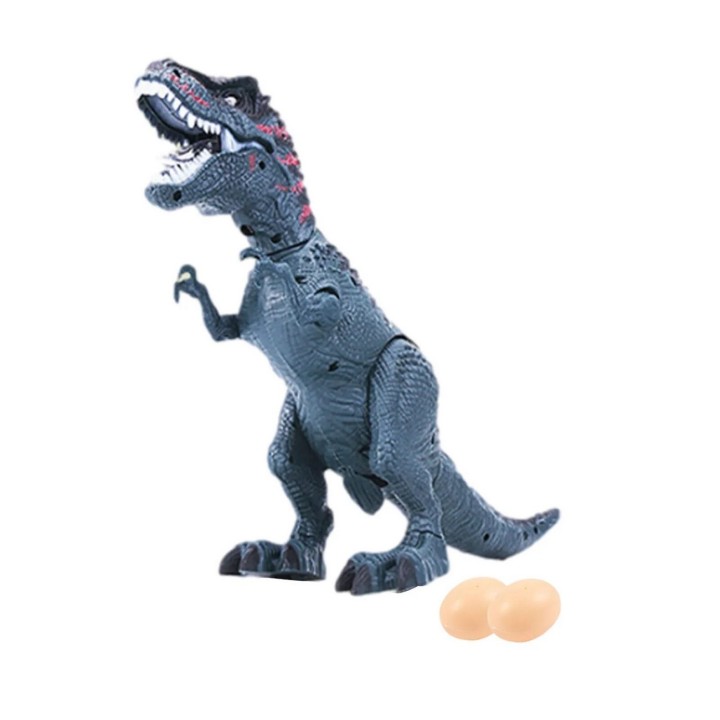 Dinosaurio Rex