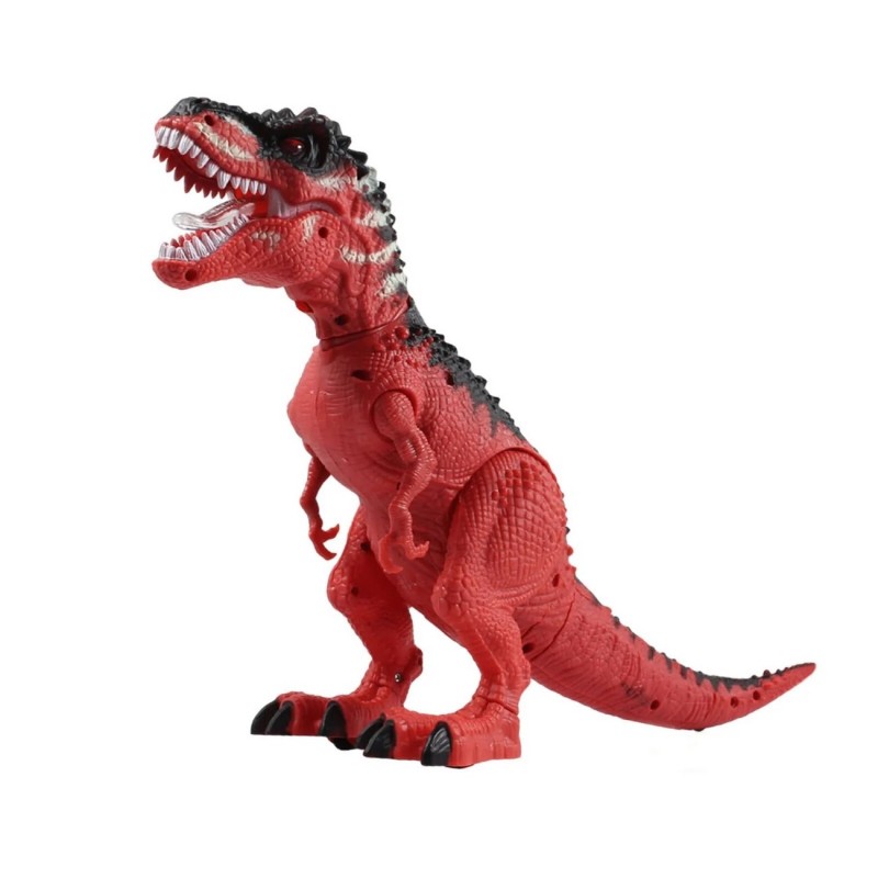 Dinosaurio Rex
