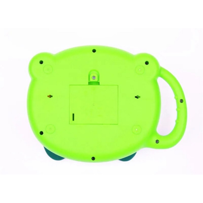 Piano Perro Infantil