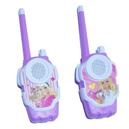 Walkie Talkies | Dayoshop