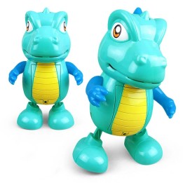 Robot Dinosaurio Juguete