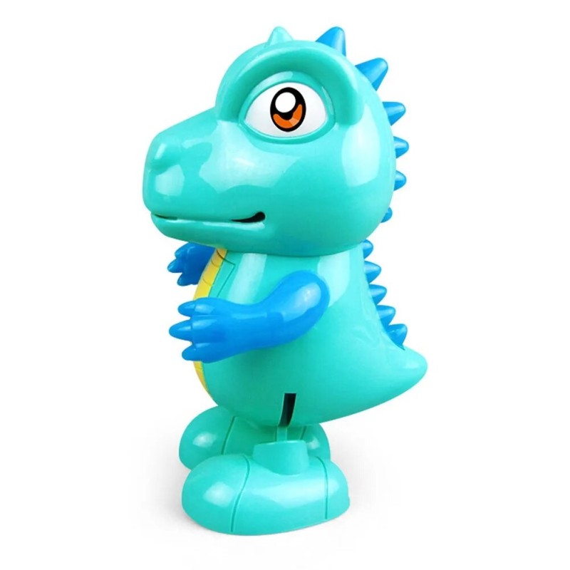 Robot Dinosaurio Juguete