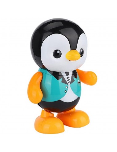 Robot Pinguino 69,900.00