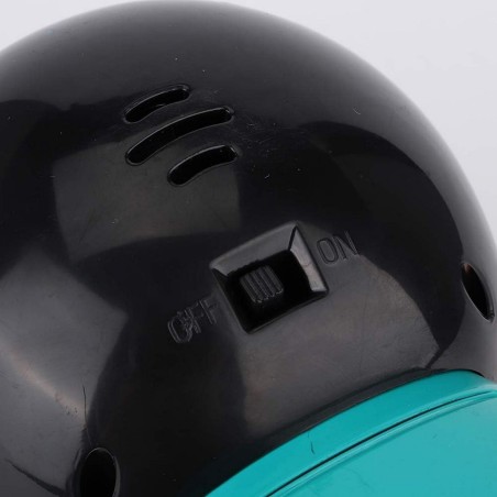 Robot Pinguino