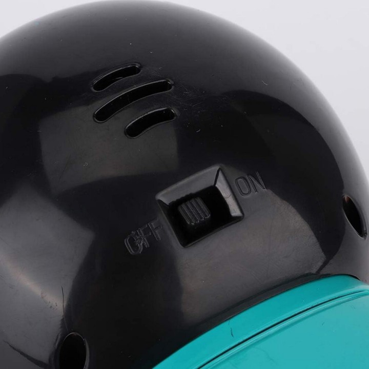 Robot Pinguino