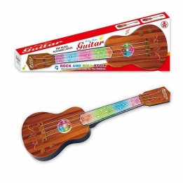 Guitarra Unisex Juguete