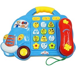 Teléfono Celular Juguete