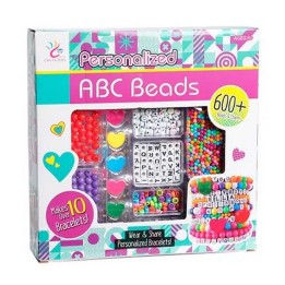 Set Kit Pulseras