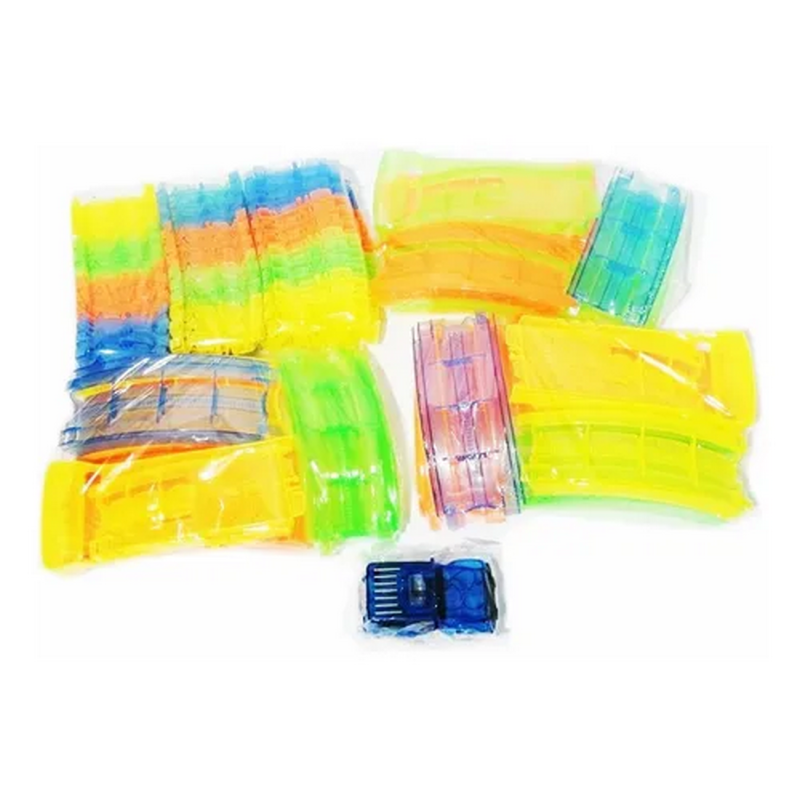 Caja Registradora Juguete