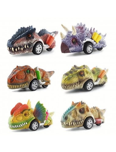 Carro Monster Dinosaurio 52,900.00