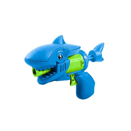 Duo Pistola Nerf Juguete