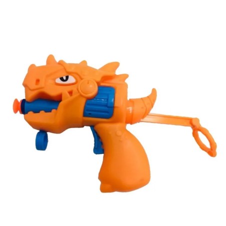 Duo Pistola Nerf Juguete
