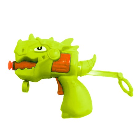 Duo Pistola Nerf Juguete