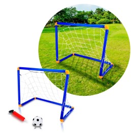 Cancha Futbol Soccer