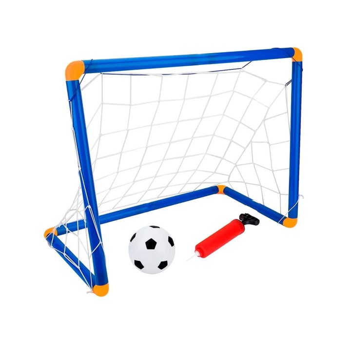 Cancha Futbol Soccer