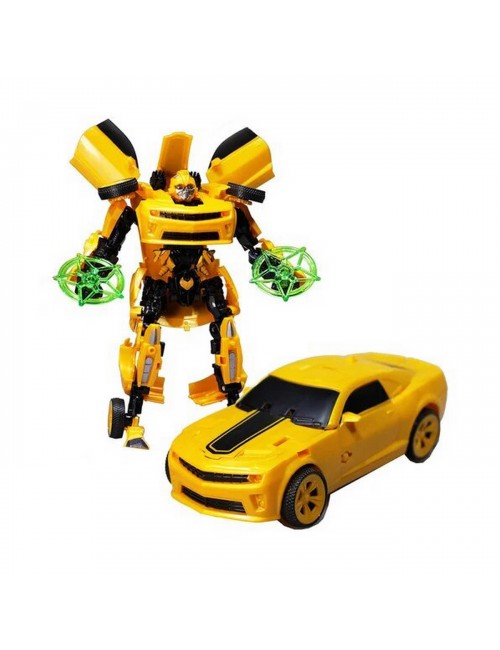 Bumblebee Transformers 87,900.00