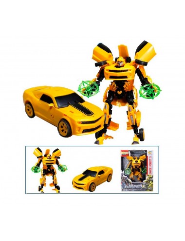 Bumblebee Transformers 87,900.00
