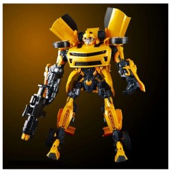 Transformers Bumblebee