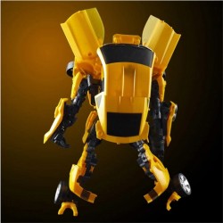 Transformers Bumblebee