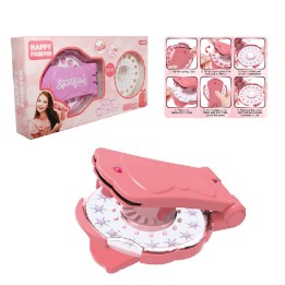 Kit Stickers Pegatinas