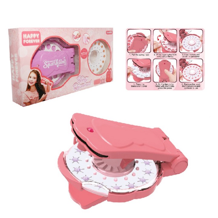 Kit Stickers Pegatinas