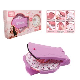 Kit Stickers Pegatinas