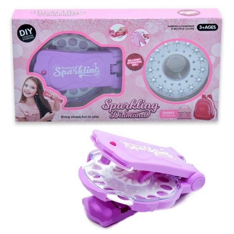 Kit Stickers Pegatinas