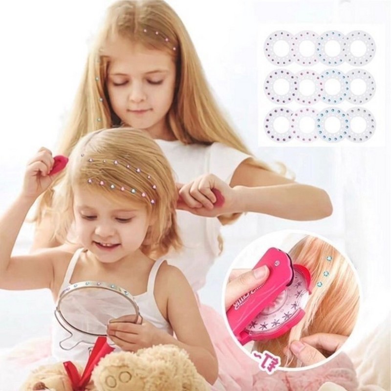 Kit Stickers Pegatinas