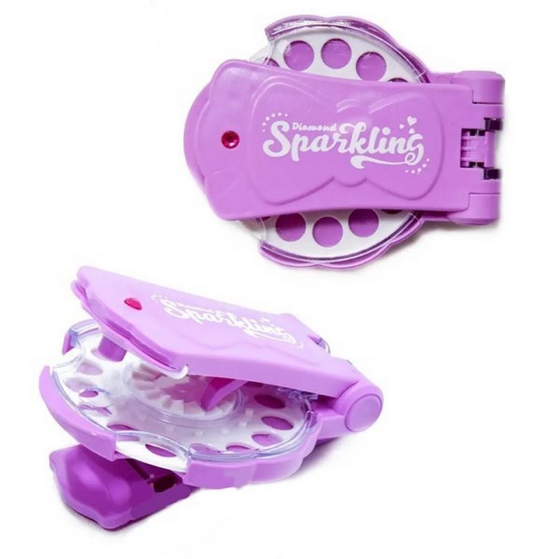 Kit Stickers Pegatinas