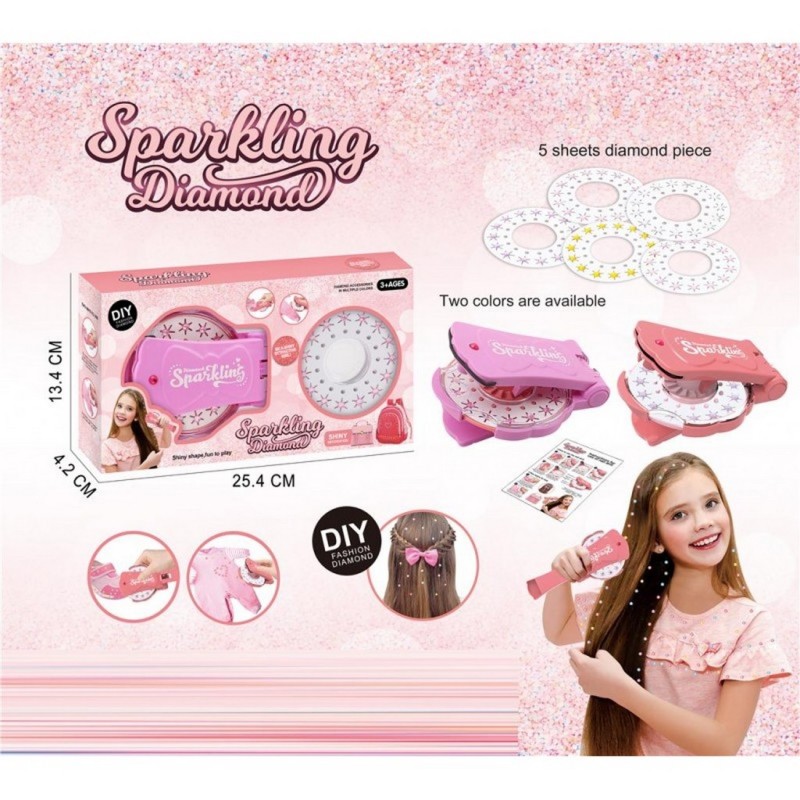 Kit Stickers Pegatinas