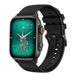 Reloj Inteligente Smartwatch
