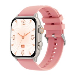 Reloj Inteligente Smartwatch