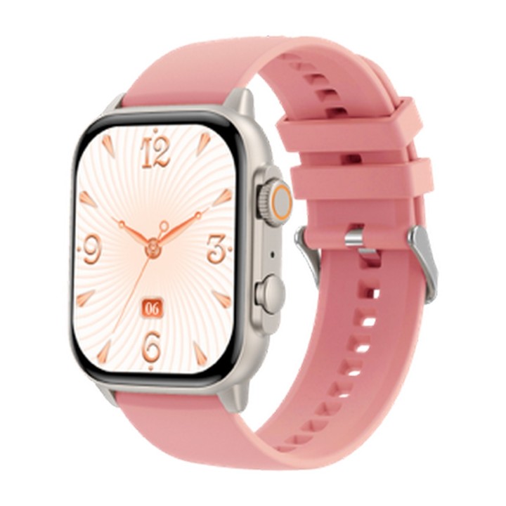 Reloj Inteligente Smartwatch