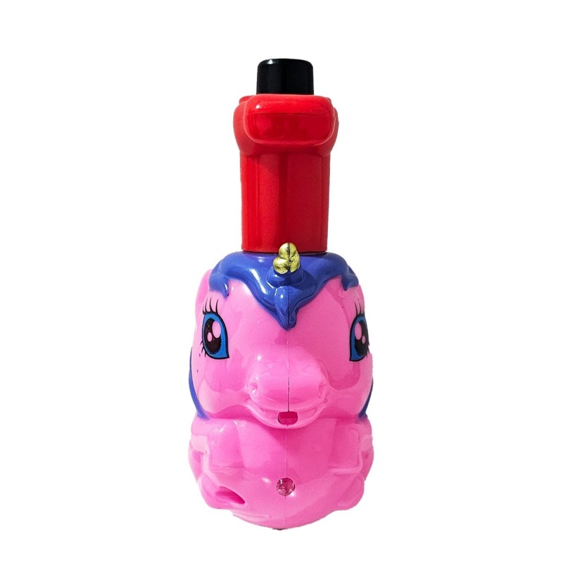 Trompo Unicornio Pony