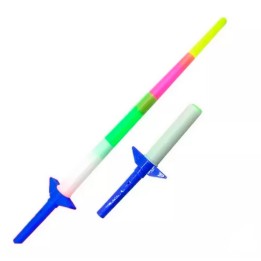 Juguete Espada Expandible