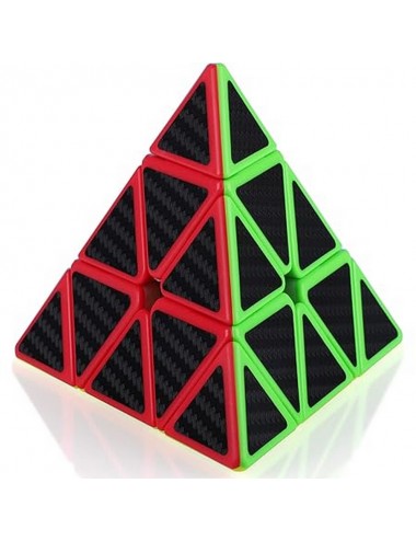 Cubo Soma Mágico Rubik 49,900.00